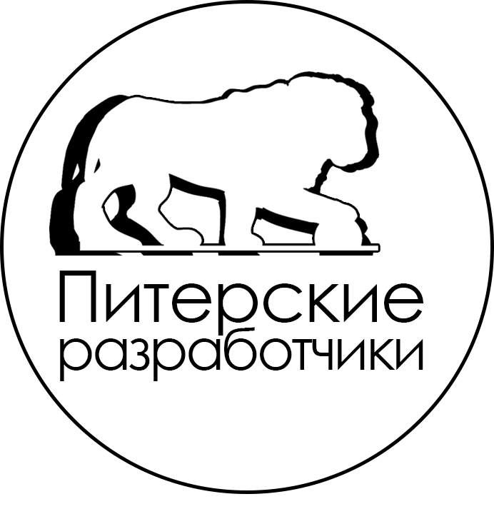 ООО Питерские разработчики 